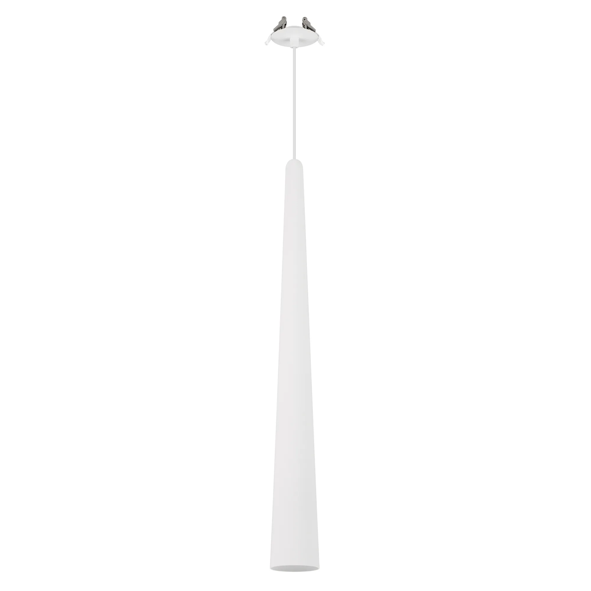 Светильник SP-STIRIA-L600-R76-5W Warm2700 (WH, 36 deg, 230V) (Arlight, IP20 Металл, 3 года) - изображение товара