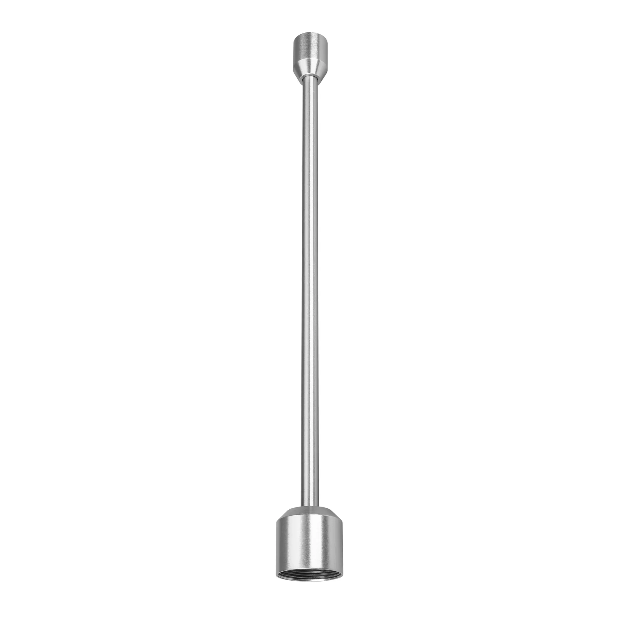 Подвес жесткий ART-APRIORI-ROD-A-L400 (TN) (Arlight, IP20 Металл, 3 года) - изображение товара