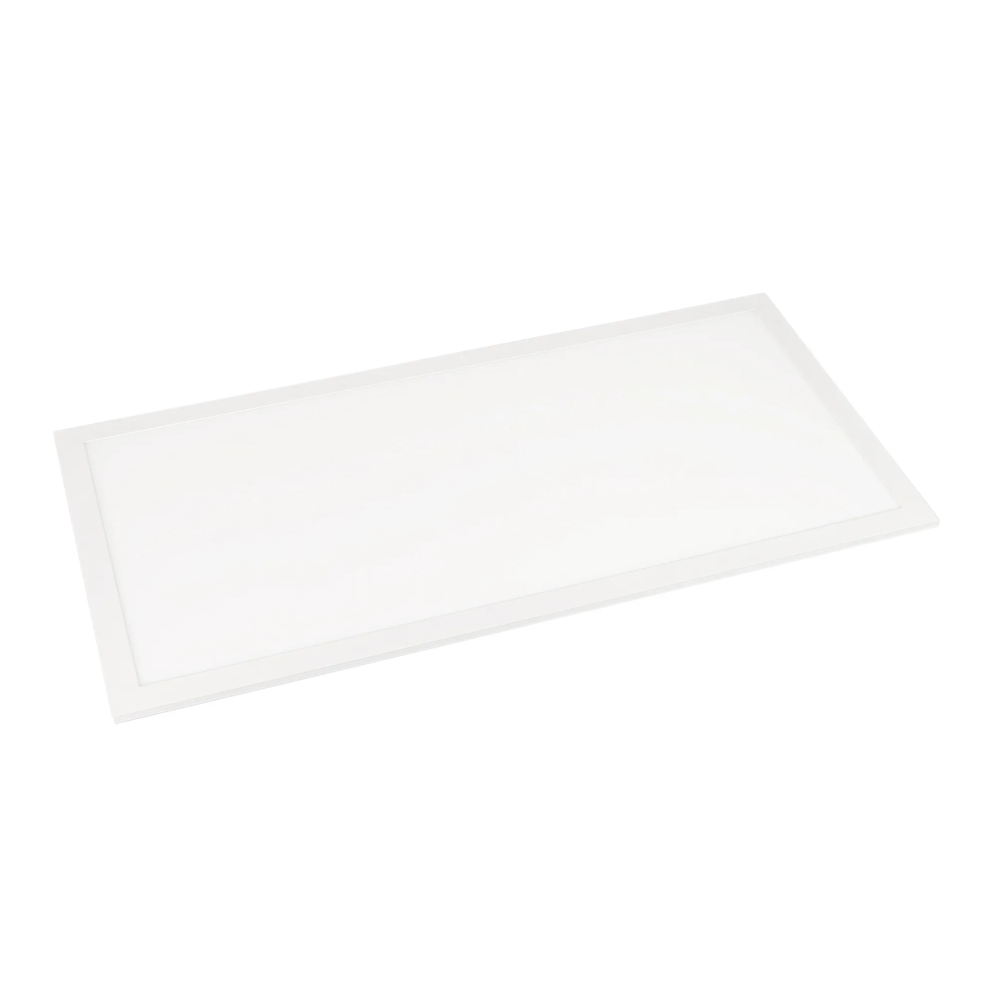 Светильник DL-INTENSO-S300x600-28W Day4000 (WH, 120 deg, CRI90, 230V) (Arlight, IP40 Металл, 5 лет) - изображение товара